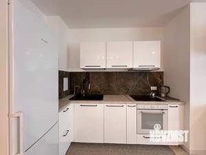 2-к квартира, вторичка, 65м2, 1/5 этаж