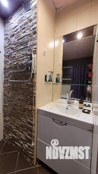 2-к квартира, вторичка, 76м2, 2/8 этаж