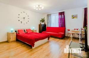 Фото квартиры на продажу (2)