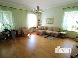 Фото квартиры на продажу (10)