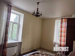 2-к квартира, вторичка, 57м2, 3/4 этаж