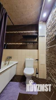 2-к квартира, вторичка, 76м2, 2/8 этаж