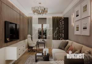 Фото квартиры на продажу (5)