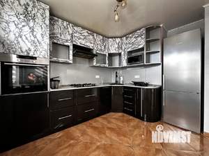 2-к квартира, вторичка, 56м2, 2/6 этаж