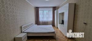 1-к квартира, вторичка, 35м2, 2/3 этаж