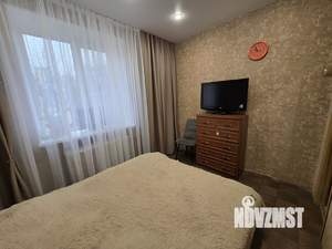 1-к квартира, вторичка, 30м2, 2/3 этаж