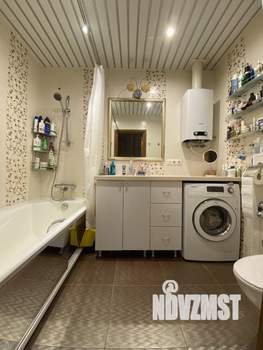 3-к квартира, вторичка, 77м2, 2/3 этаж