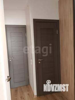 3-к квартира, вторичка, 71м2, 1/4 этаж
