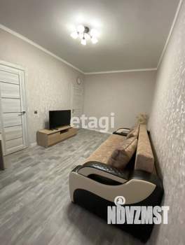 2-к квартира, вторичка, 70м2, 4/5 этаж