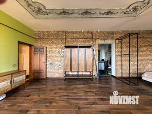 2-к квартира, вторичка, 63м2, 3/3 этаж