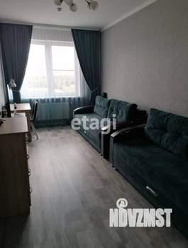 2-к квартира, вторичка, 70м2, 4/5 этаж