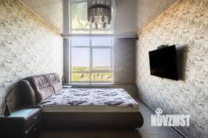 2-к квартира, вторичка, 95м2, 10/10 этаж