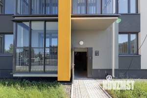 2-к квартира, вторичка, 57м2, 5/5 этаж