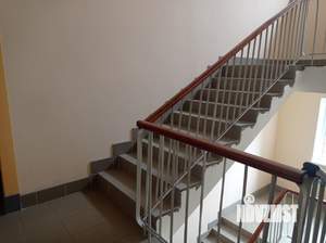 2-к квартира, вторичка, 67м2, 4/5 этаж