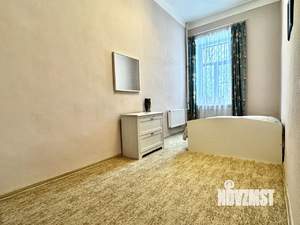 2-к квартира, вторичка, 59м2, 1/2 этаж