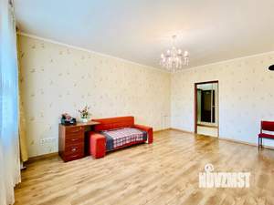 2-к квартира, вторичка, 85м2, 2/5 этаж