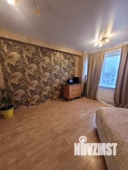 2-к квартира, вторичка, 70м2, 4/5 этаж
