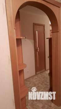 3-к квартира, вторичка, 71м2, 5/5 этаж