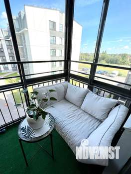 2-к квартира, вторичка, 72м2, 3/5 этаж