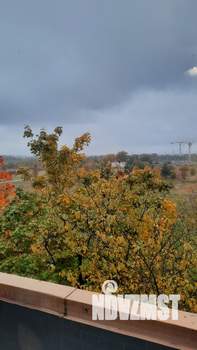 2-к квартира, вторичка, 51м2, 5/5 этаж