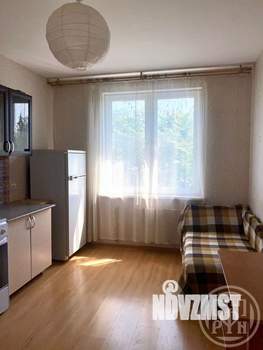 2-к квартира, вторичка, 62м2, 3/9 этаж