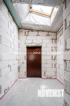 3-к квартира, вторичка, 98м2, 3/3 этаж