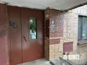 1-к квартира, вторичка, 36м2, 3/9 этаж