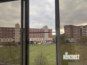 2-к квартира, вторичка, 75м2, 3/8 этаж