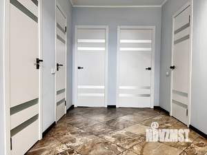 2-к квартира, вторичка, 78м2, 4/10 этаж