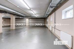 2-к квартира, вторичка, 63м2, 3/3 этаж