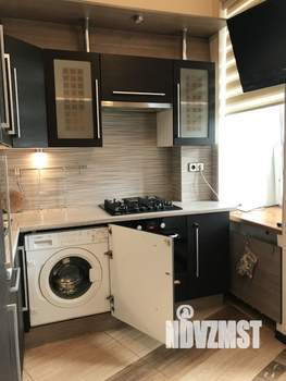 1-к квартира, вторичка, 31м2, 2/6 этаж