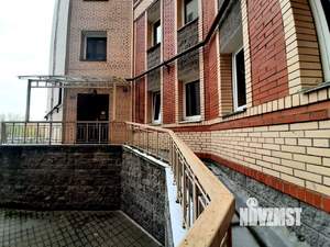 3-к квартира, вторичка, 104м2, 7/8 этаж
