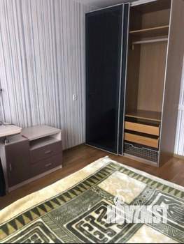 3-к квартира, вторичка, 63м2, 4/5 этаж