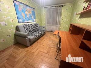 3-к квартира, вторичка, 117м2, 5/5 этаж