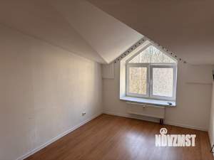1-к квартира, вторичка, 38м2, 4/4 этаж