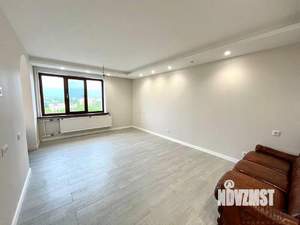 3-к квартира, вторичка, 71м2, 5/6 этаж