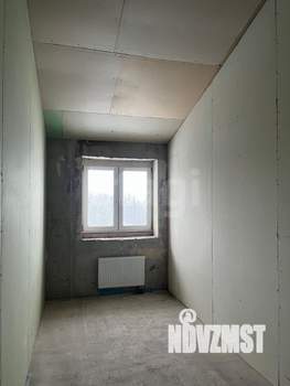 4-к квартира, вторичка, 99м2, 4/4 этаж