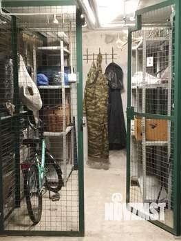 2-к квартира, вторичка, 51м2, 4/5 этаж