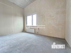 2-к квартира, вторичка, 63м2, 5/5 этаж