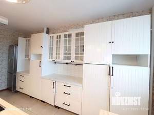 3-к квартира, вторичка, 104м2, 7/8 этаж