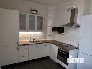 2-к квартира, вторичка, 68м2, 3/5 этаж