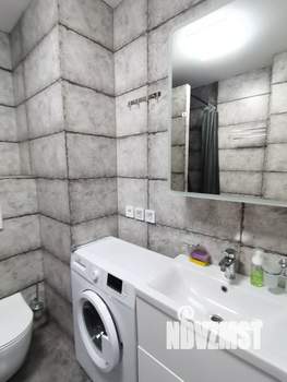 Студия квартира, вторичка, 29м2, 3/5 этаж