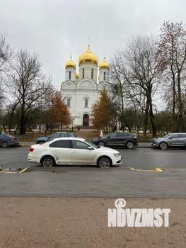 2-к квартира, вторичка, 48м2, 4/4 этаж