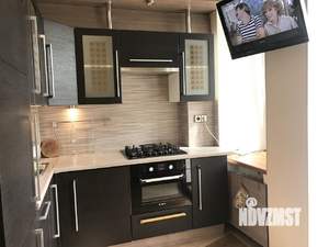 1-к квартира, вторичка, 31м2, 2/7 этаж