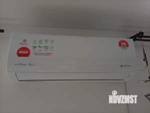 Студия квартира, вторичка, 33м2, 8/10 этаж