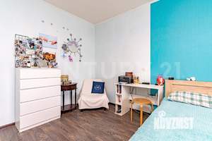 Фото квартиры на продажу (4)