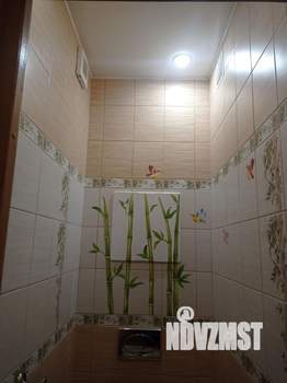 2-к квартира, вторичка, 67м2, 4/5 этаж