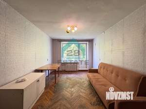 Фото квартиры на продажу (2)