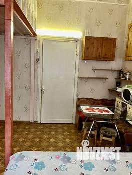 3-к квартира, вторичка, 80м2, 1/2 этаж