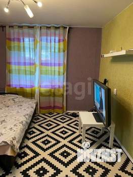 Фото квартиры на продажу (1)
